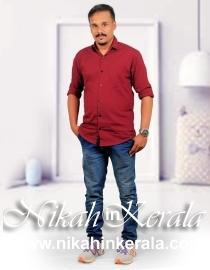 Ponmundam Muslim Grooms profile 398576