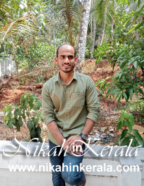 Education based  Muslim Brides profile 410766
