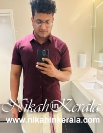 Physical Status based  Muslim Brides profile 378677