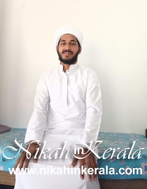 Marital Status based  Muslim Grooms profile 447033