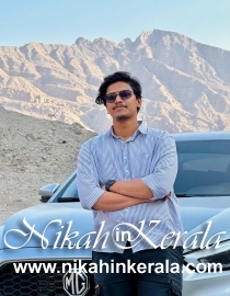 Working country based  Muslim Grooms profile 432325