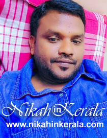 Malaysia Muslim Marriage Bureau profile 453550