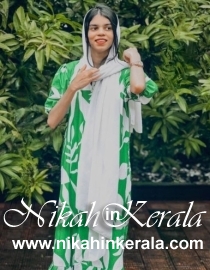 Job based  Muslim Brides profile 472299