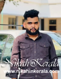 Physical Status based  Muslim Brides profile 491129