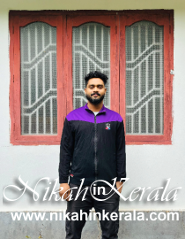 Sect based  Muslim Grooms profile 515151