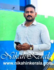 Sect based  Muslim Brides profile 518608