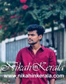Konni Muslim Brides profile 531469