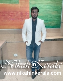 Working country based  Muslim Grooms profile 554367