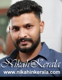 Job based  Muslim Grooms profile 373884
