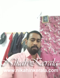 Sect based  Muslim Brides profile 440164