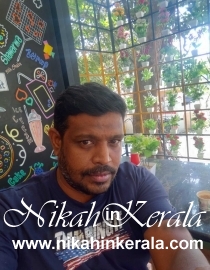 Marital Status based  Muslim Grooms profile 449871
