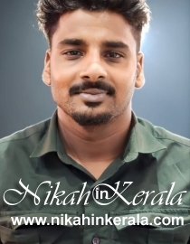 Physical Status based  Muslim Grooms profile 467432
