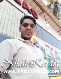 Working country based  Muslim Brides profile 448713