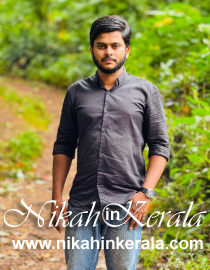 Physical Status based  Muslim Brides profile 473231