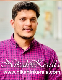 Location based  Muslim Marriage Bureau profile 479709