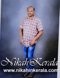 Marital Status based  Muslim Grooms profile 480740