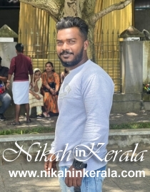 Chottanikkara Muslim Brides profile 481542