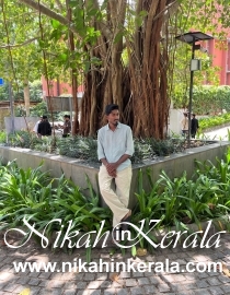 Job based  Muslim Grooms profile 514095