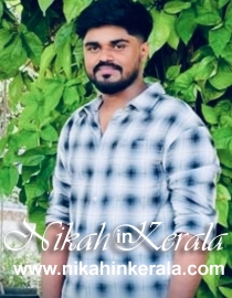 Working country based  Muslim Brides profile 517860