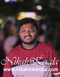 Location based  Muslim Grooms profile 534708