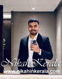 Bachelors- Engineering Muslim Brides profile 521084
