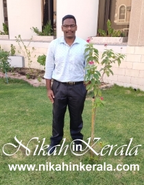 Location based  Muslim Brides profile 340759