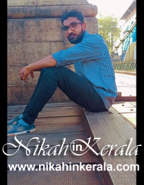 Location based  Muslim Matrimony profile 361929