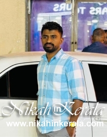 Working country based  Muslim Brides profile 421825