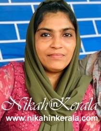 Web / UX Designers Muslim Brides profile 431011