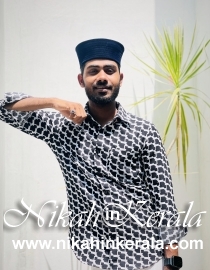 Physical Status based  Muslim Matrimony profile 471093