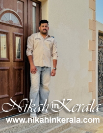 Marital Status based  Muslim Brides profile 509906
