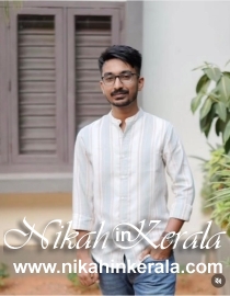 Solidarity Muslim Grooms profile 513773
