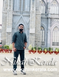 Athavanad Muslim Matrimony profile 530421