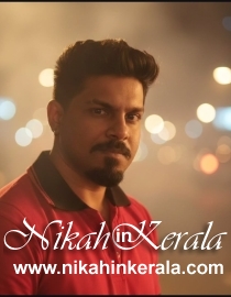 Working country based  Muslim Grooms profile 536878