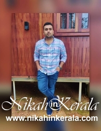 Working country based  Muslim Brides profile 549346