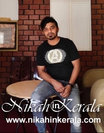 Sect based  Muslim Grooms profile 348416