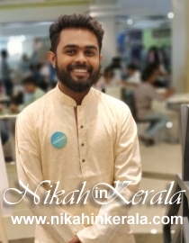 Karulai Muslim Matrimony profile 369589