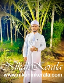 Location based  Muslim Marriage Bureau profile 386125