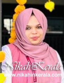 Admin Professional Muslim Brides profile 427191