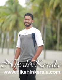 Location based  Muslim Brides profile 445798