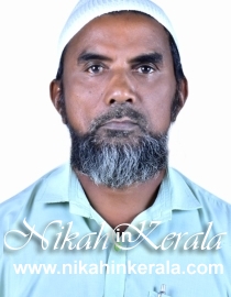 Thuravoor Muslim Brides profile 459488