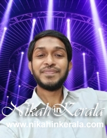 Vannappuram Muslim Brides profile 359167