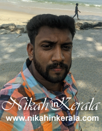 Marital Status based  Muslim Brides profile 418961