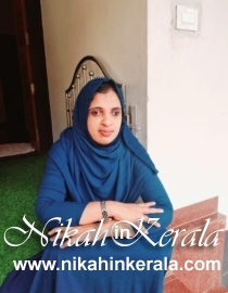 Kolattur Muslim Marriage Bureau profile 425690