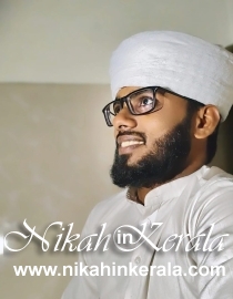 Physical Status based  Muslim Grooms profile 498041