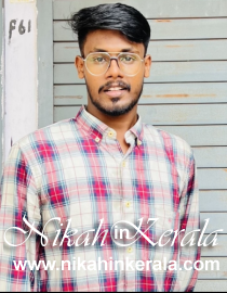 Mulamkunnathukavu Muslim Grooms profile 517337