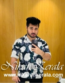 Physical Status based  Muslim Brides profile 525677