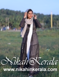Location based  Muslim Brides profile 413902