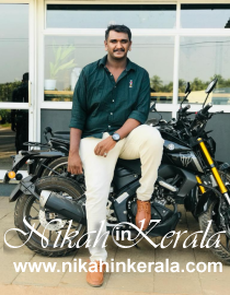 Location based  Muslim Grooms profile 535813