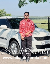 Marital Status based  Muslim Grooms profile 549831